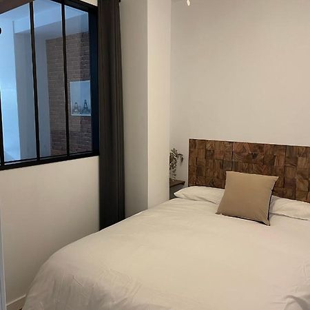Piso Centrico Perfecto Para Hospedarse El Puerto de Santa María Exteriör bild